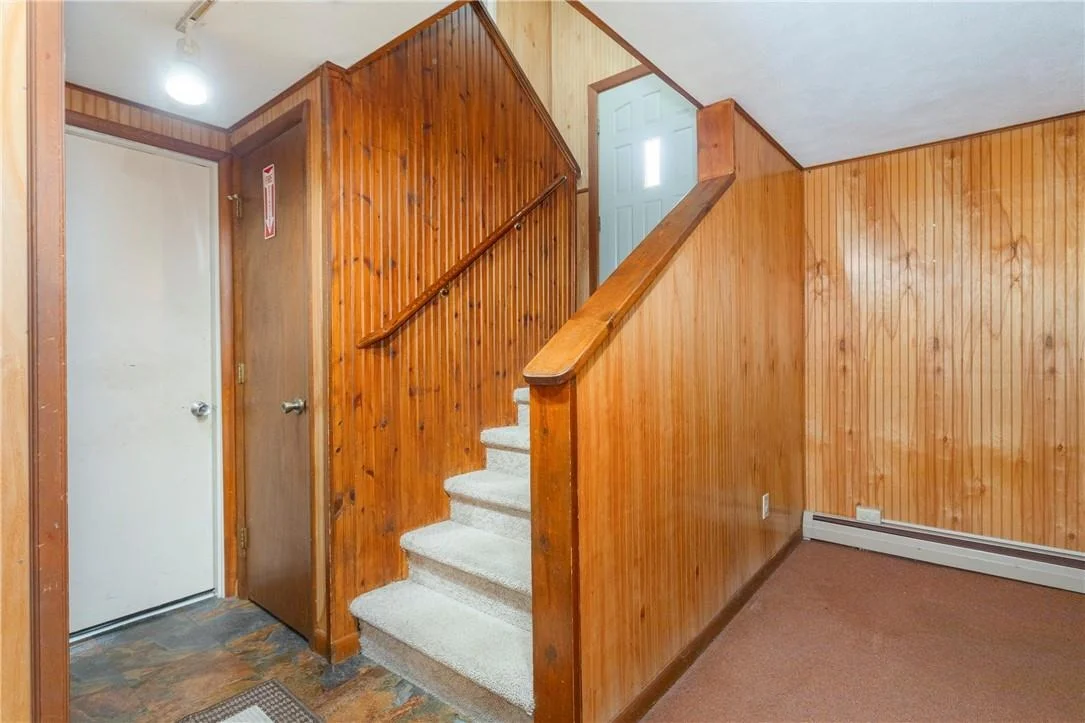 Photo of 51 Mandalay Drive