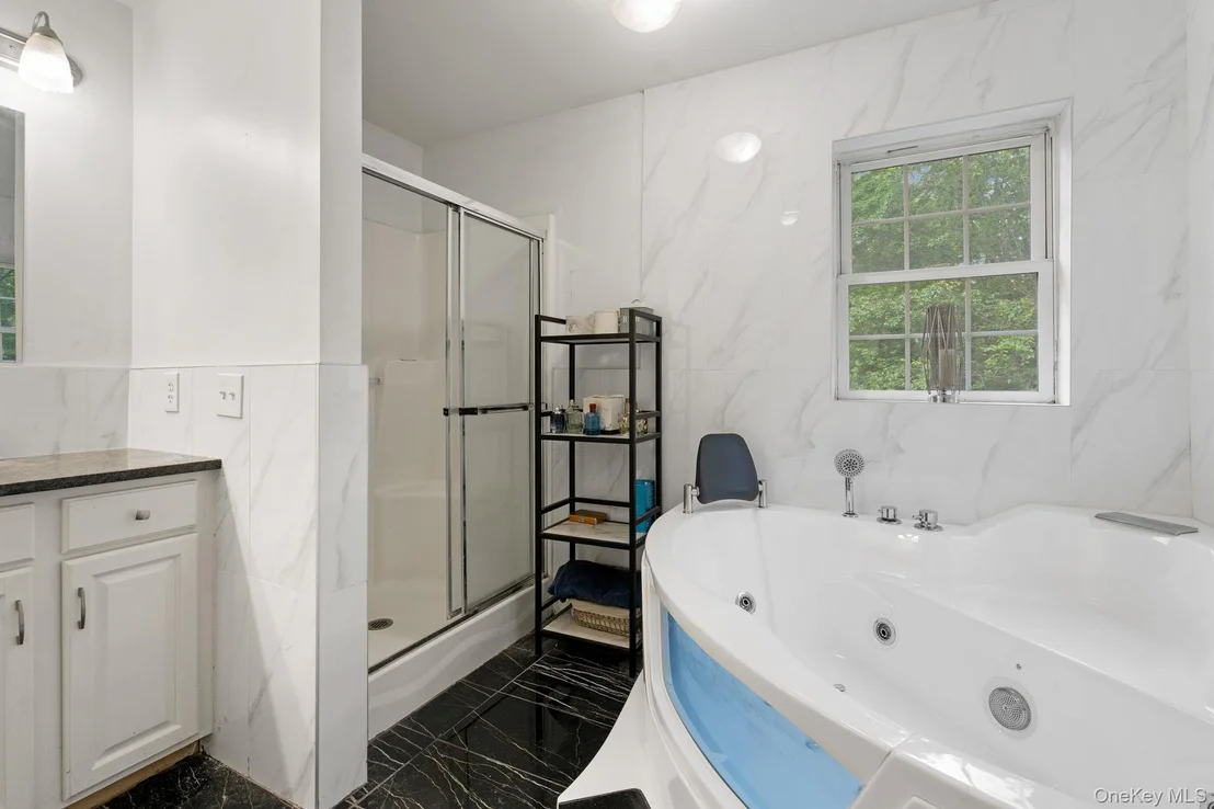 Photo of 181 Penaluna Road