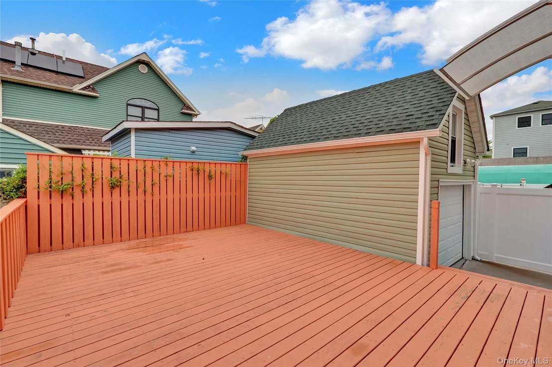Photo of 9977 164th Drive