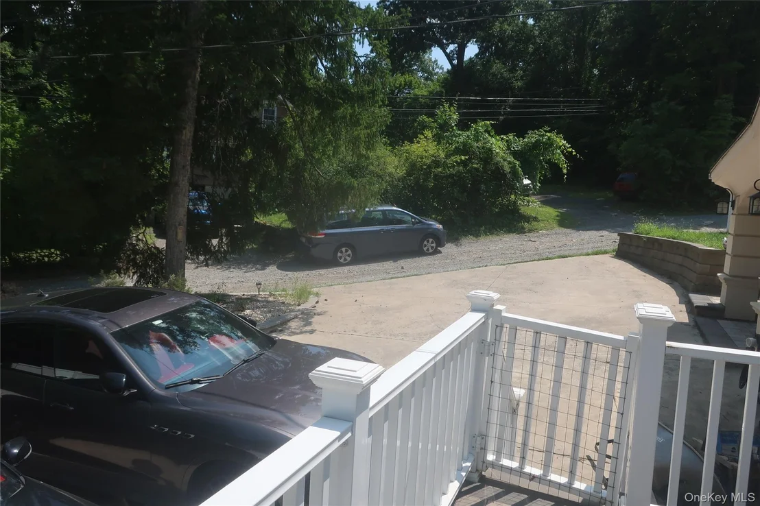 Photo of 28 Higgins Trail