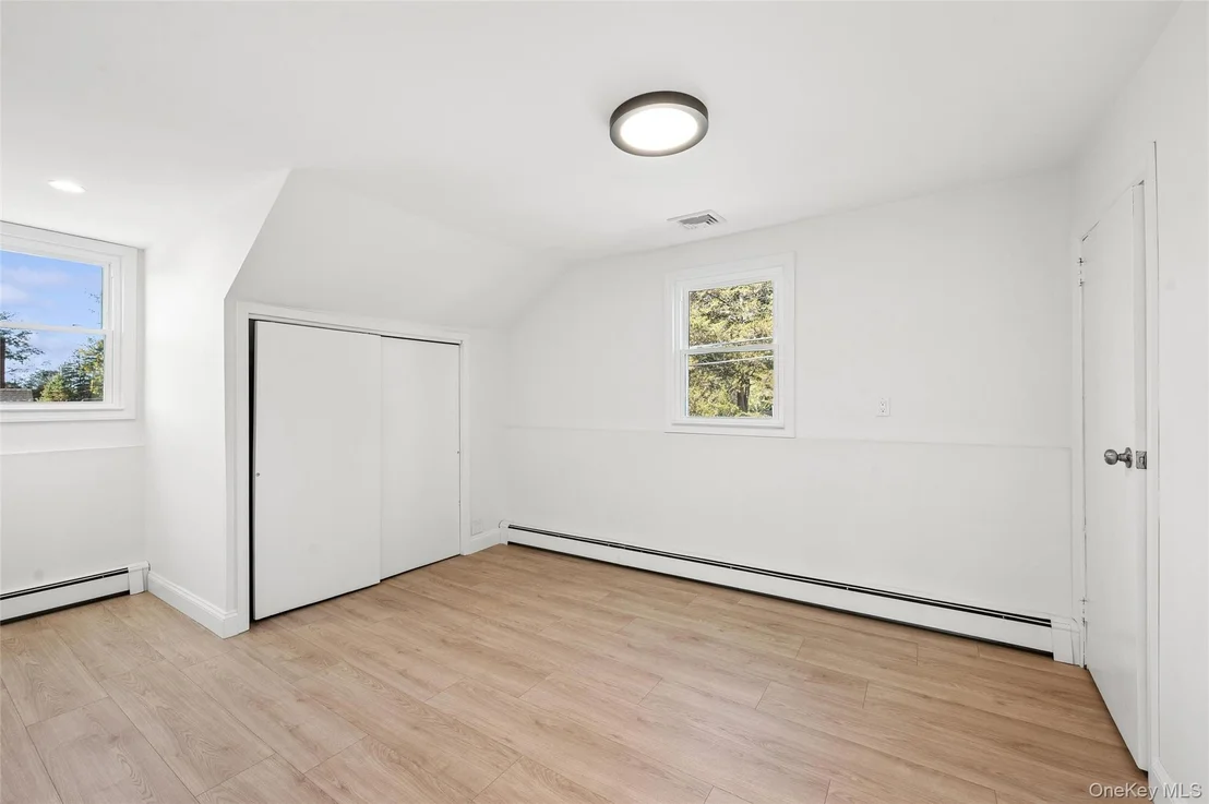 Photo of 57 Juniper Avenue