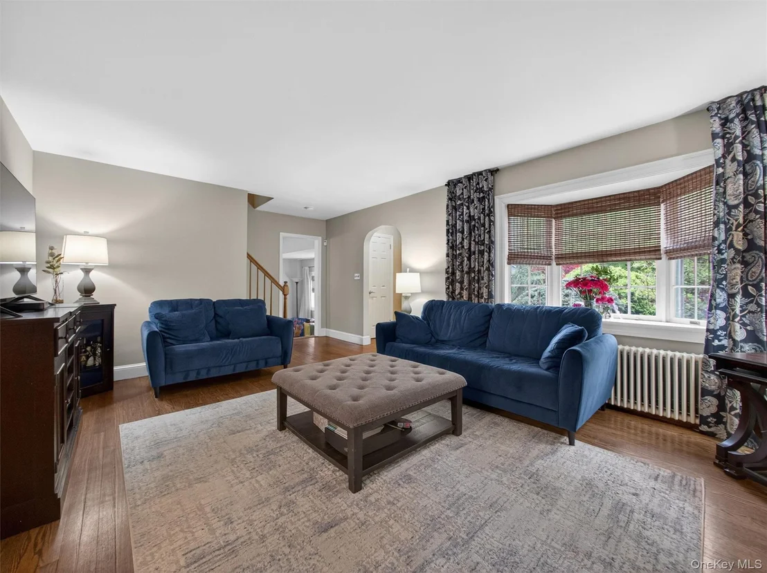 Photo of 3 Hillside Avenue