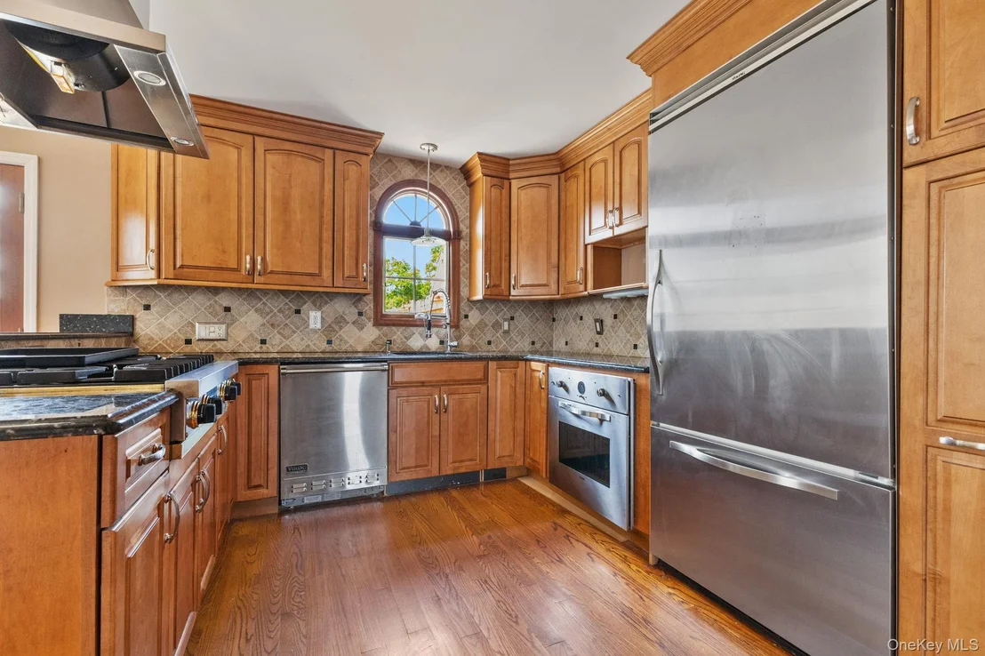 Photo of 3199 Tierney Place