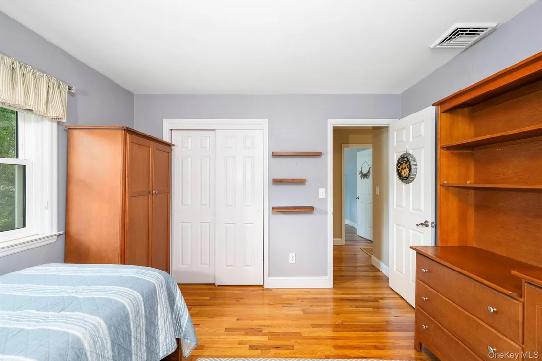 Photo of 3 Heathbrook Drive