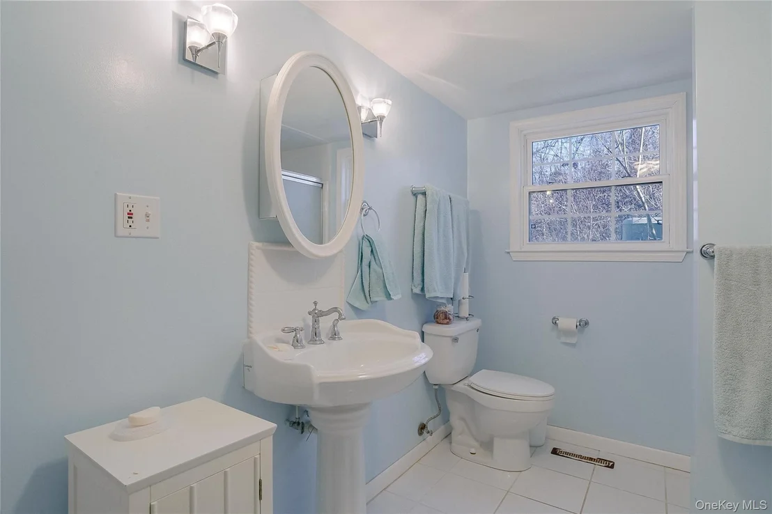 Photo of 13 Edna Drive