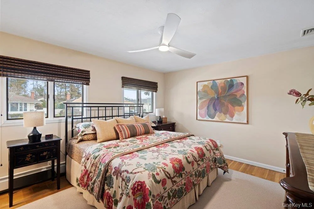 Photo of 31 Prescott Place