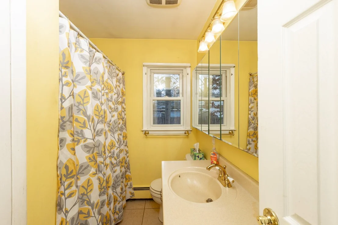 Photo of 41 Elliot Street