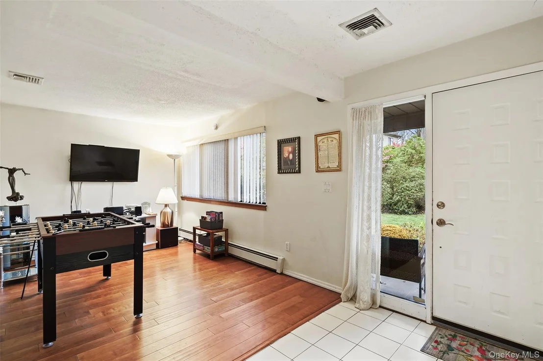 Photo of 117 Mitchell Road