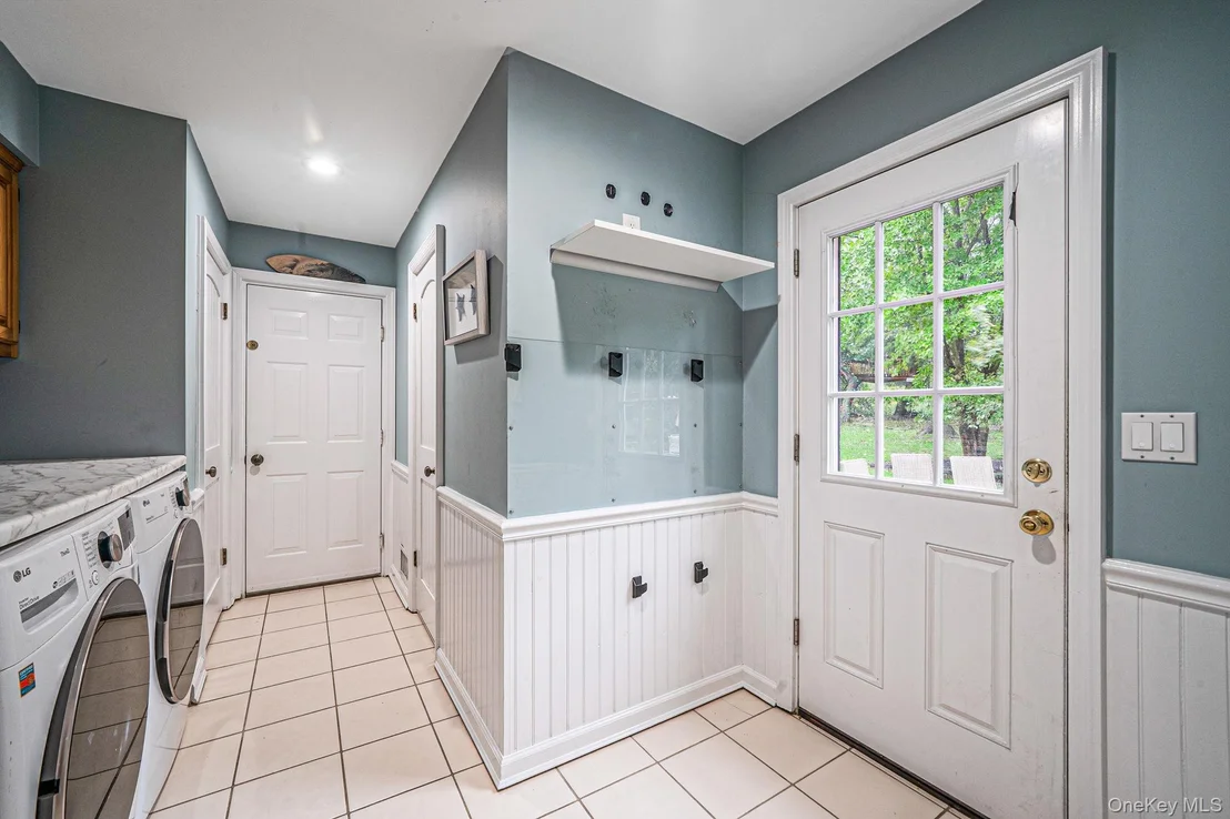Photo of 27 Tower Hill Road
