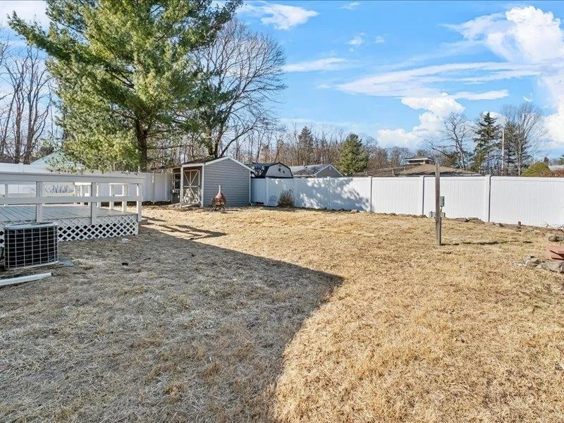 Photo of 18 Jaeger Drive