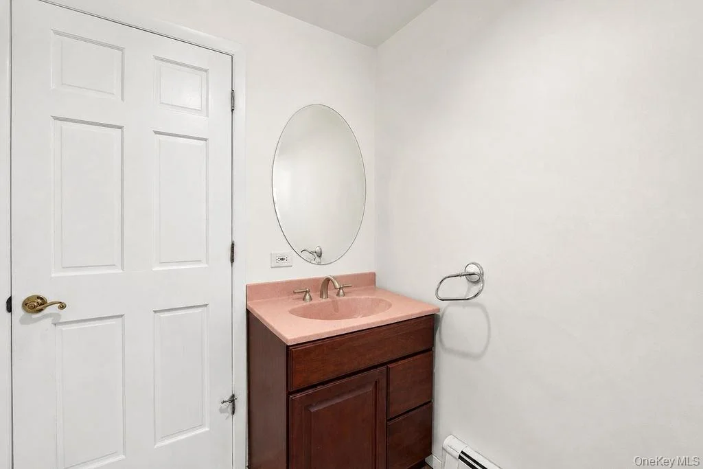 Photo of 8 Stuart Avenue