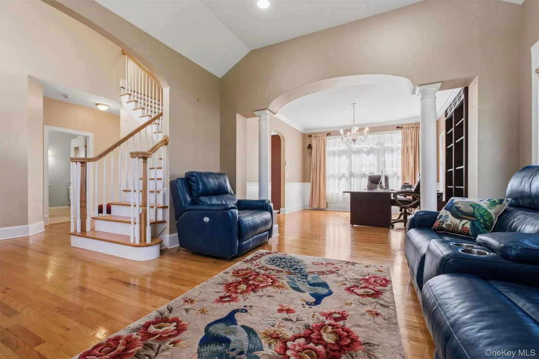 Photo of 17 Arbor Court