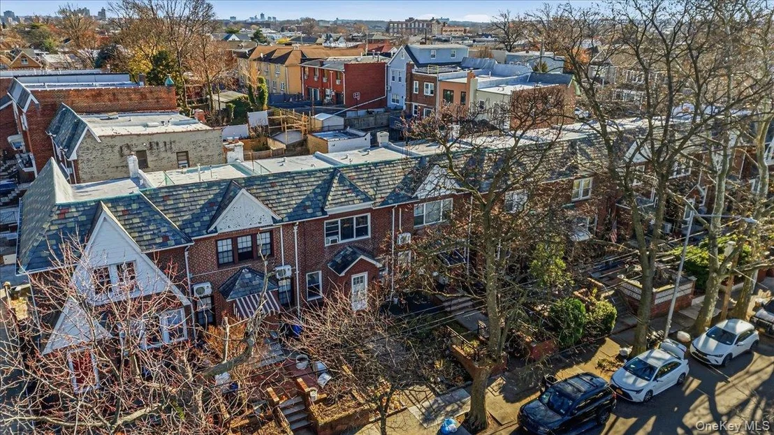 Photo of 52-61 66th Street