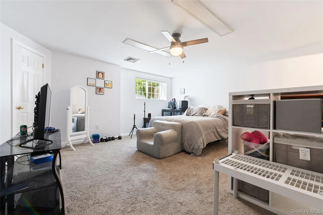 Photo of Unit 2 at 129 Stringham Road
