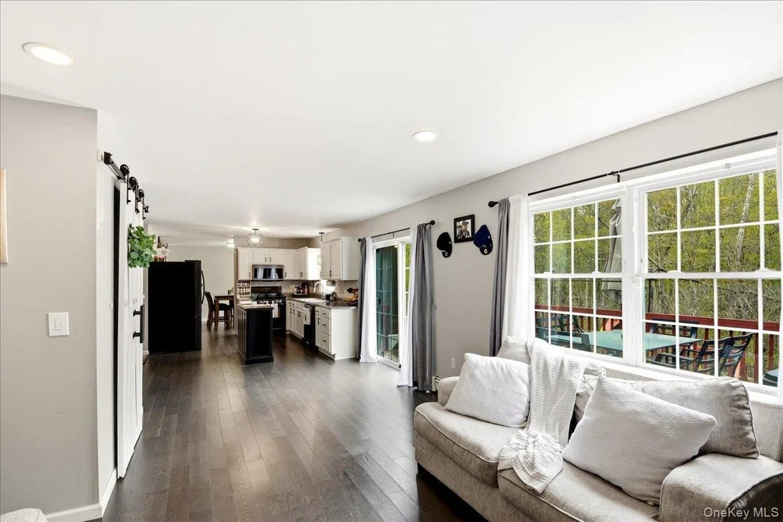 Photo of 52 Mina Drive