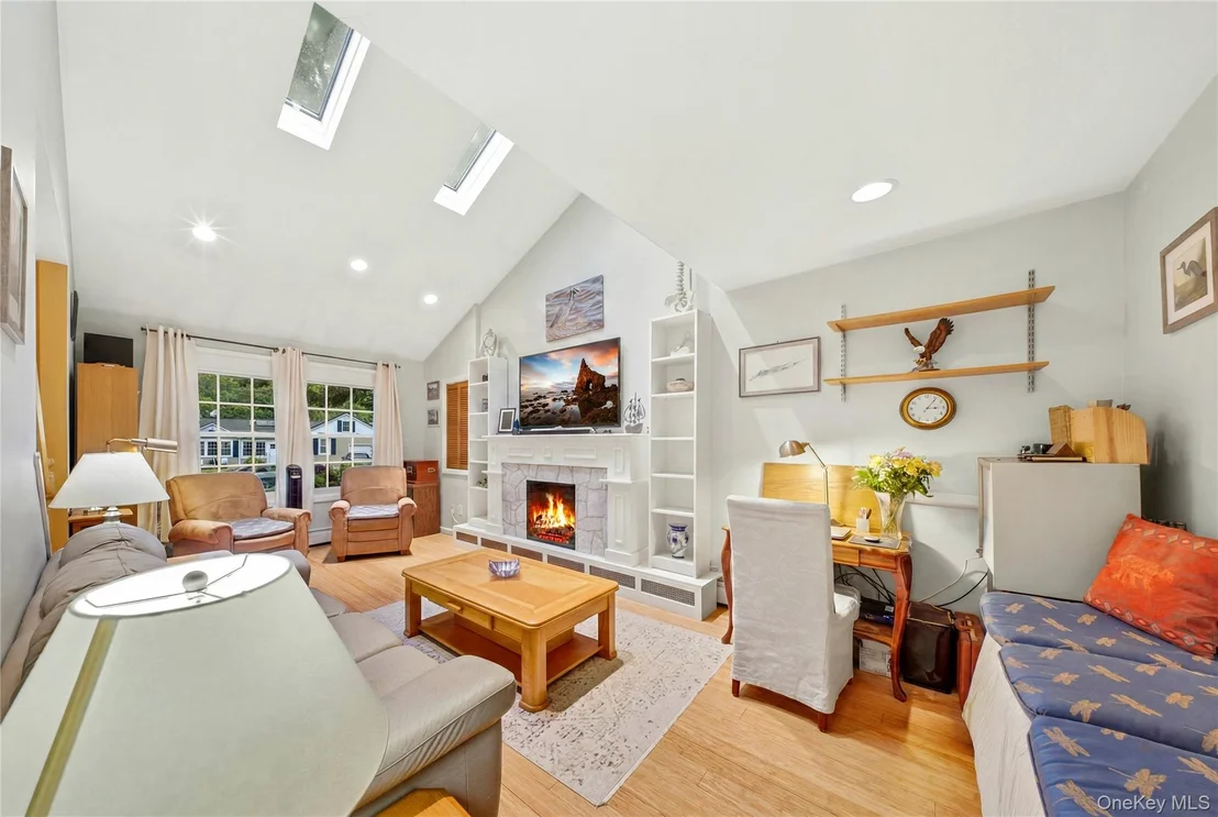 Photo of 58 Silver Road