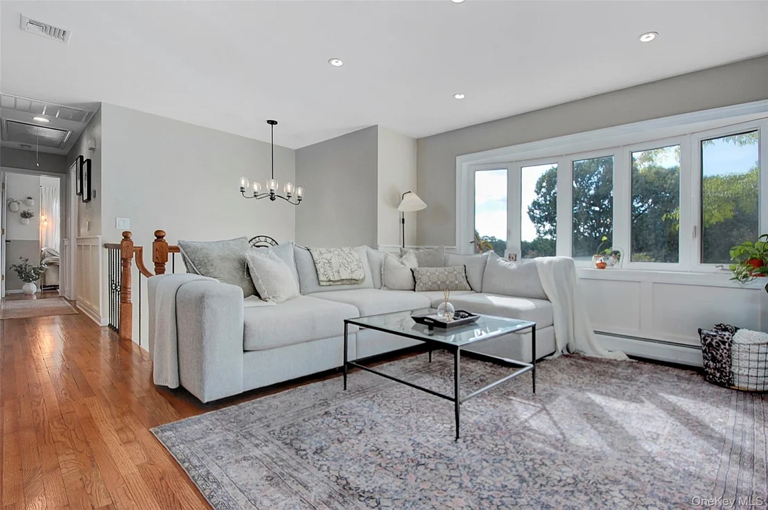 Photo of 9 Prospect Place