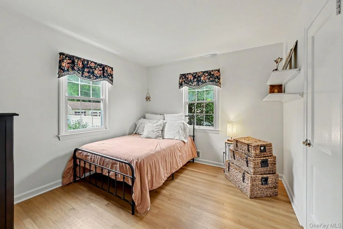 Photo of 2 Edward Street