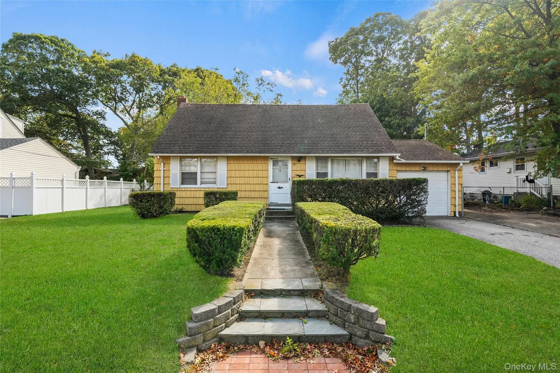 Photo of 32 Phelps Lane