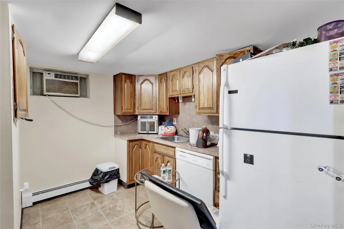 Photo of 4 Halliday Road