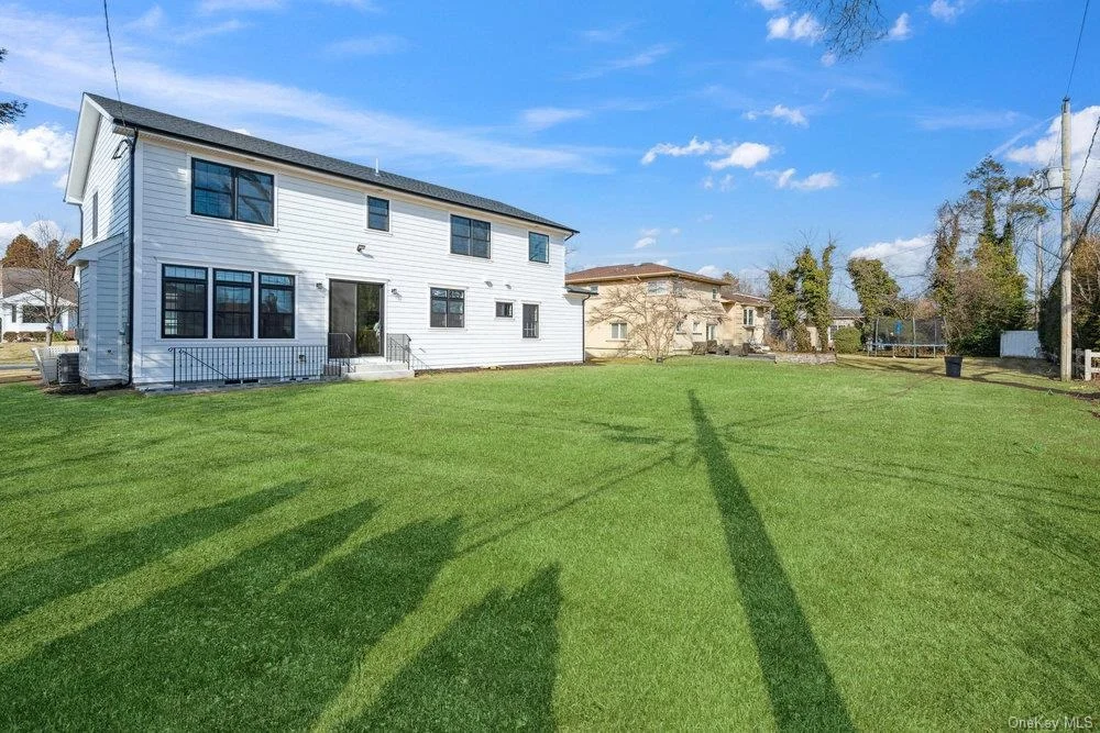 Photo of 7 Chemung Place