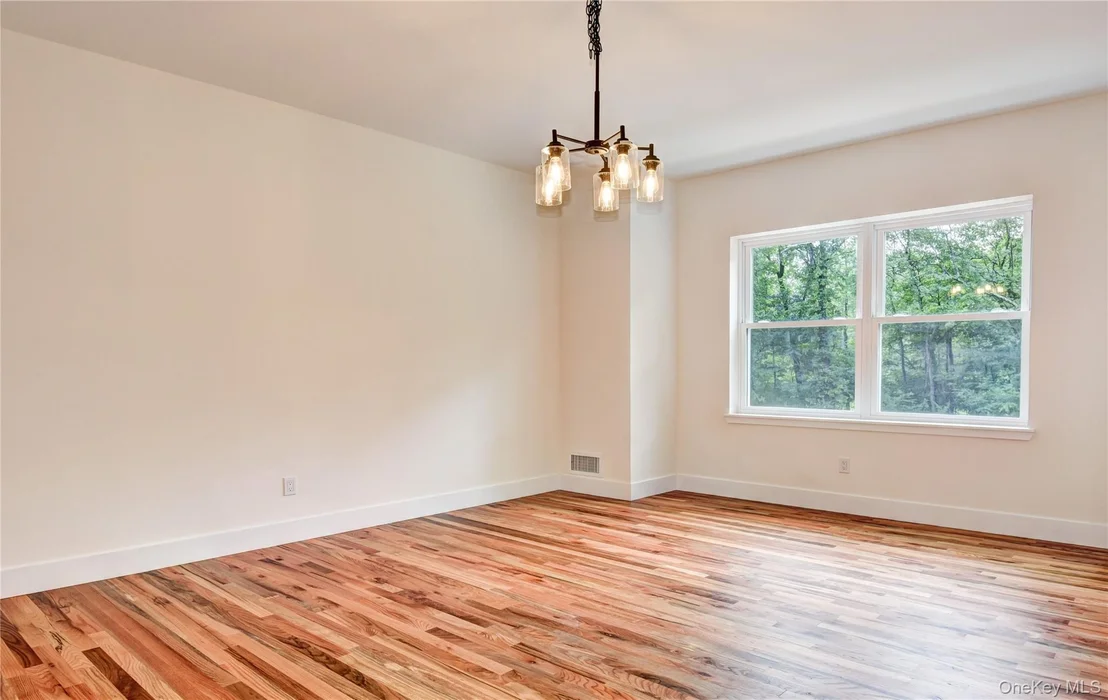 Photo of 44 Wells Road