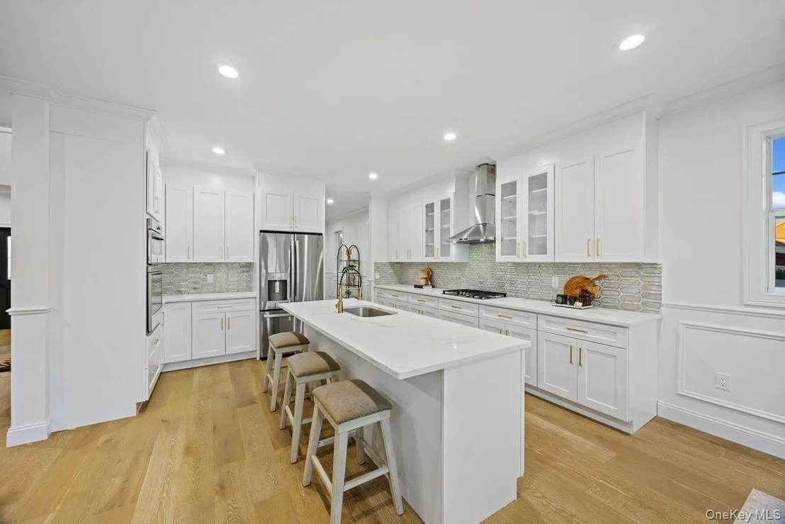 Photo of 5 Relda Street