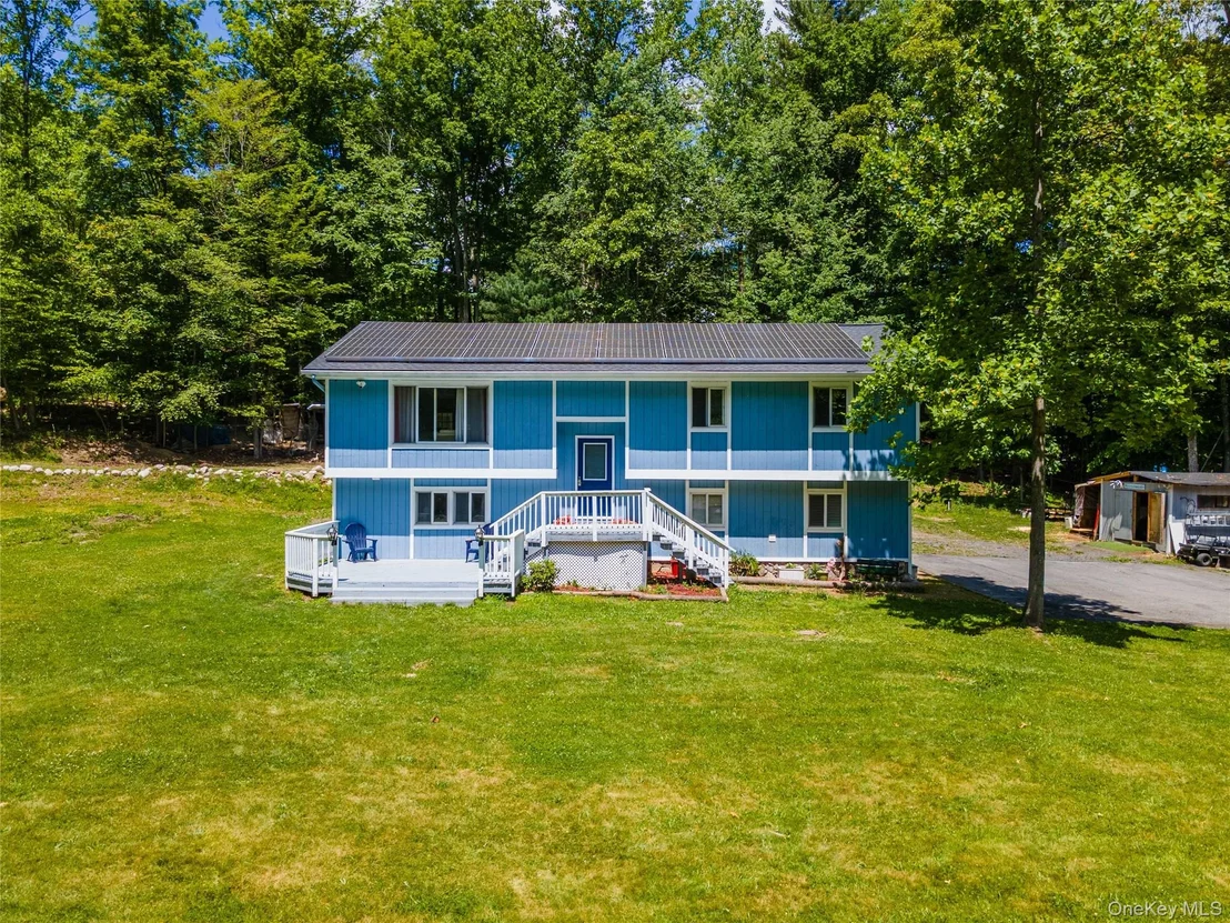 Photo of 20 Patrick Drive