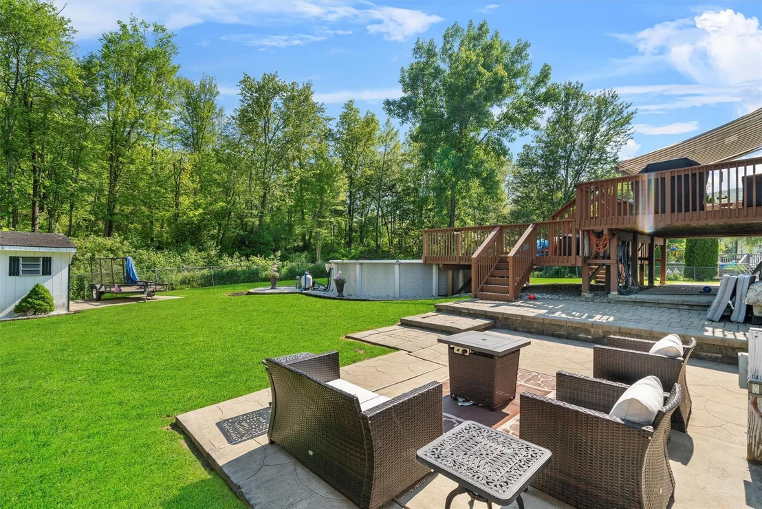 Photo of 18 Grant Drive