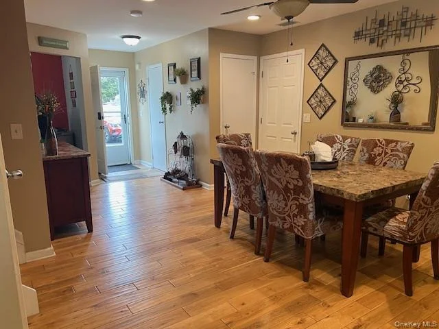 Photo of 4 Fox Path