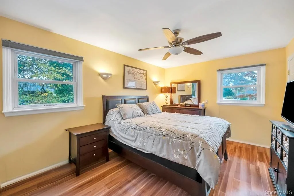 Photo of 45 Floradora Drive