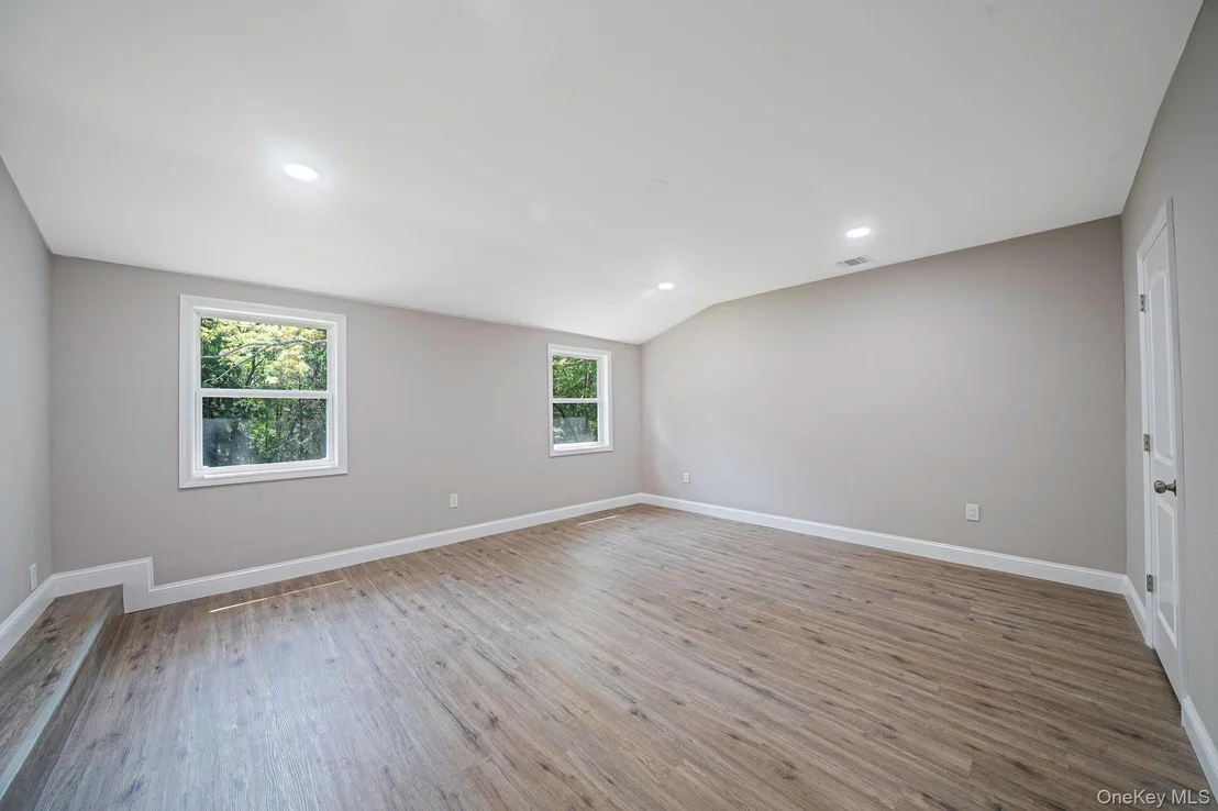 Photo of 4 Evans Street