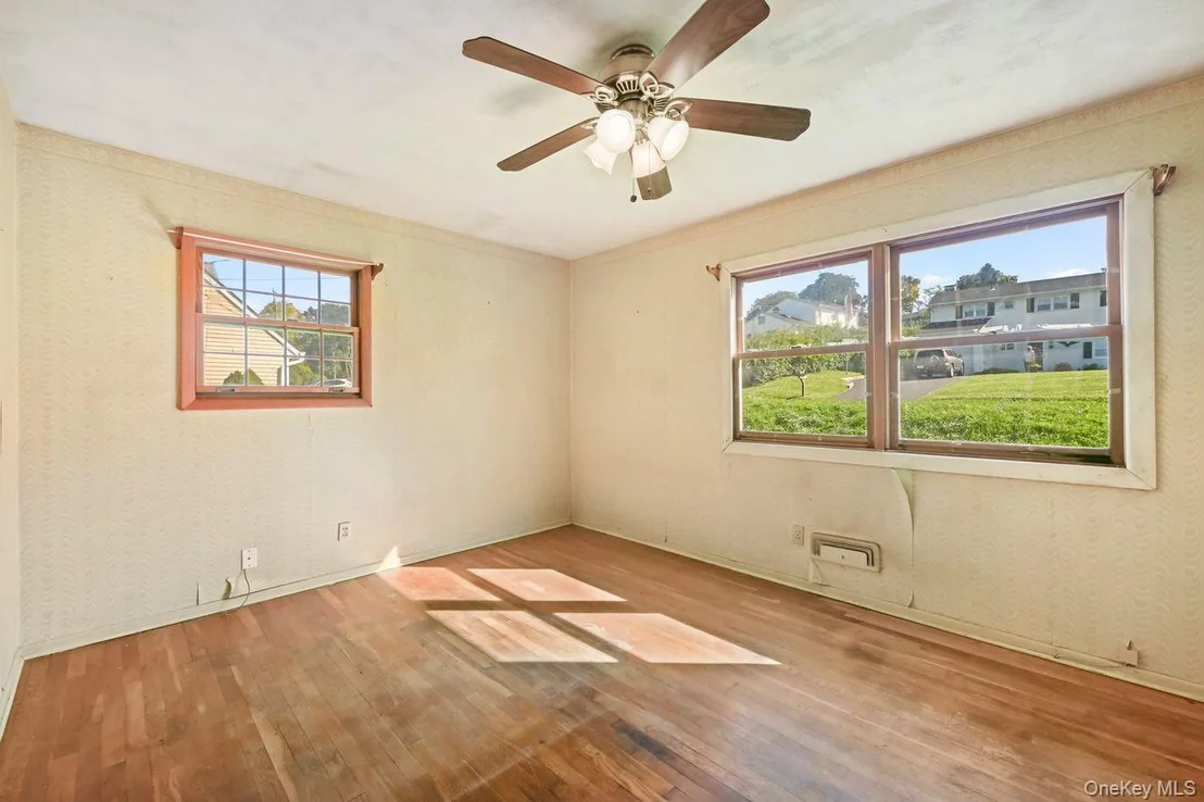 Photo of 21 Allan Road