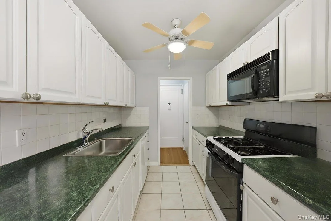 Photo of Unit 2D at 781 Palmer Road