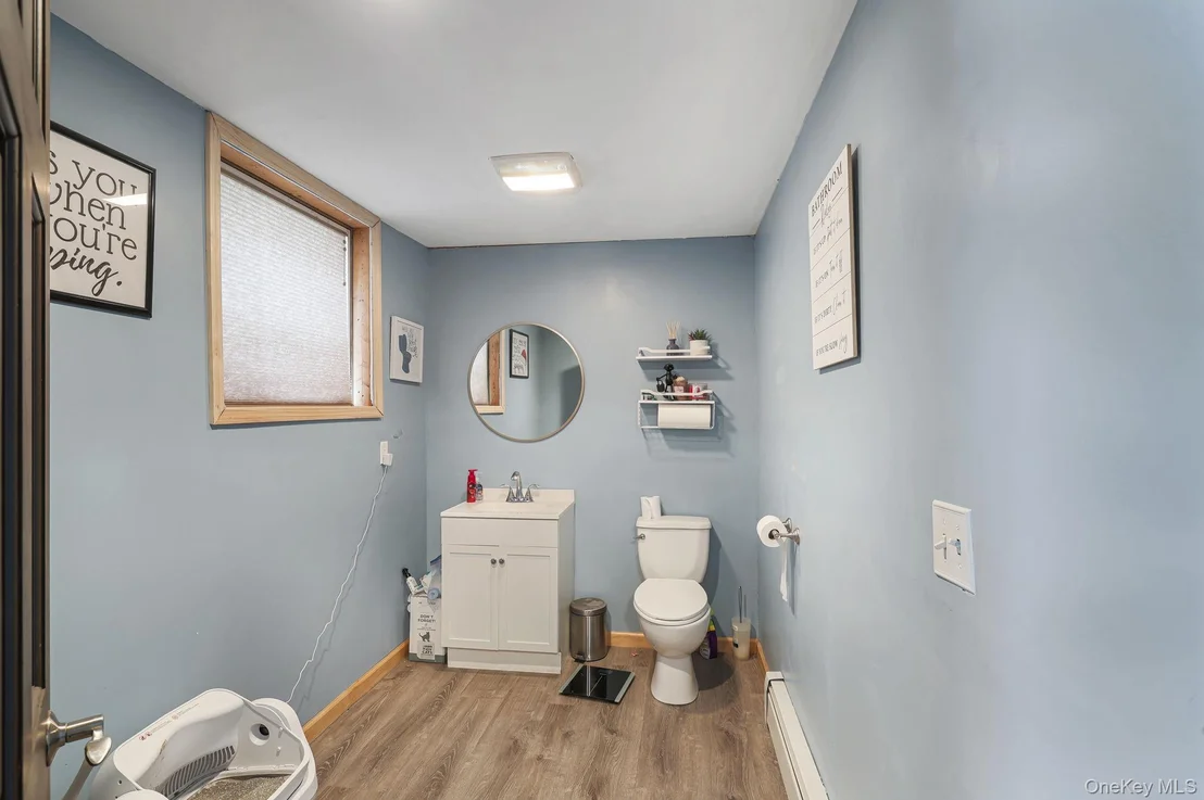 Photo of 436 Mutton Hill Road