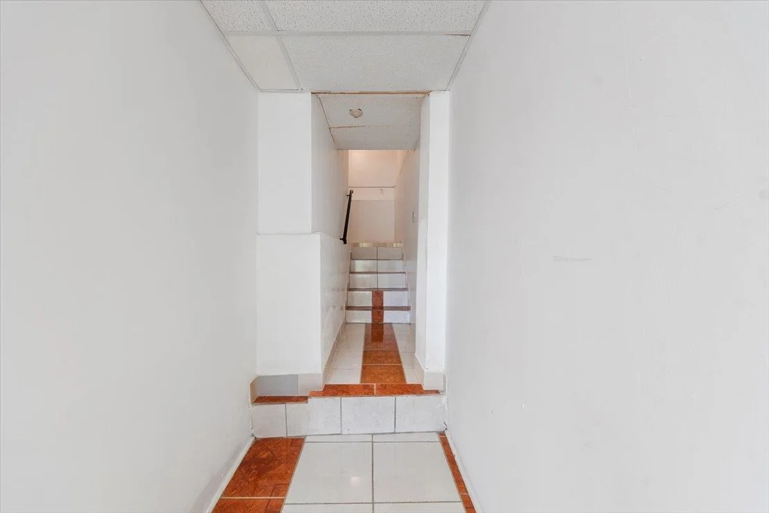 Photo of 51 Westwind Road