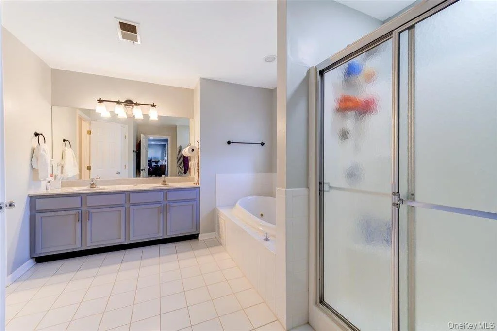 Photo of 2723 Colonial Drive