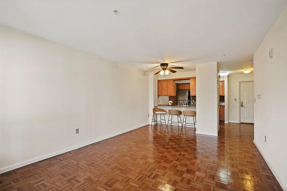 Photo of Unit 202 at 202 Sutton Drive
