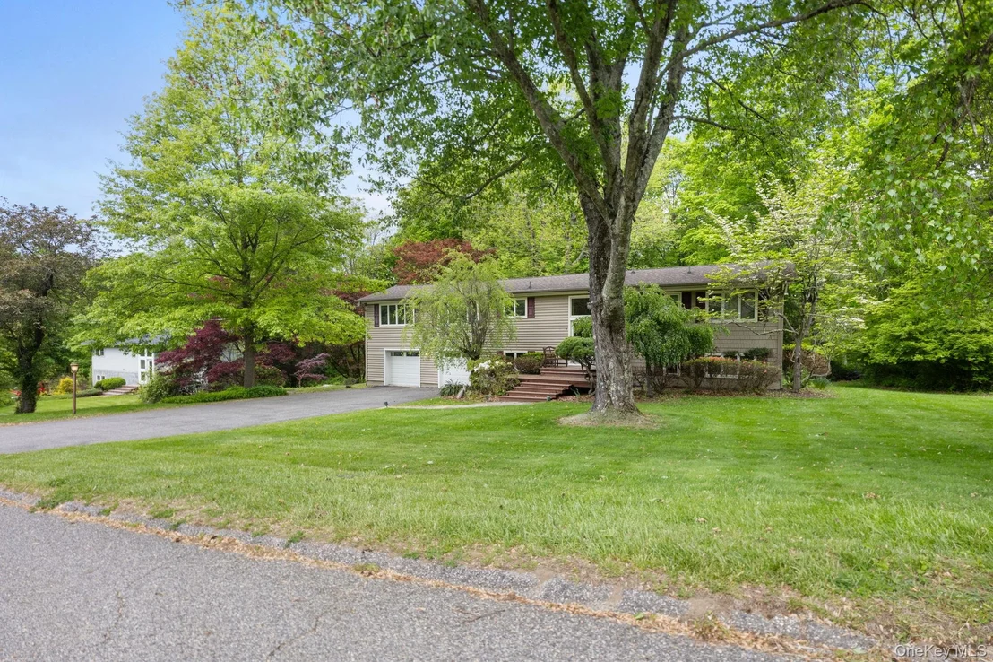 Photo of 28 Leona Drive