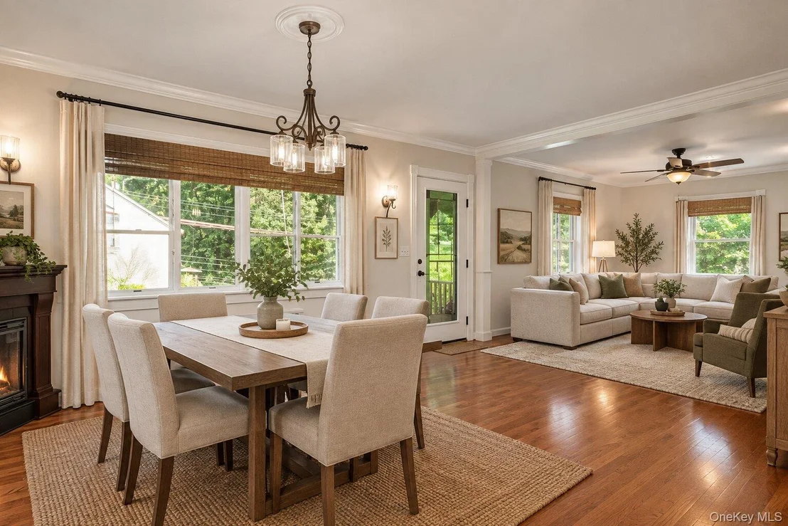 Photo of 81 Snowden Avenue