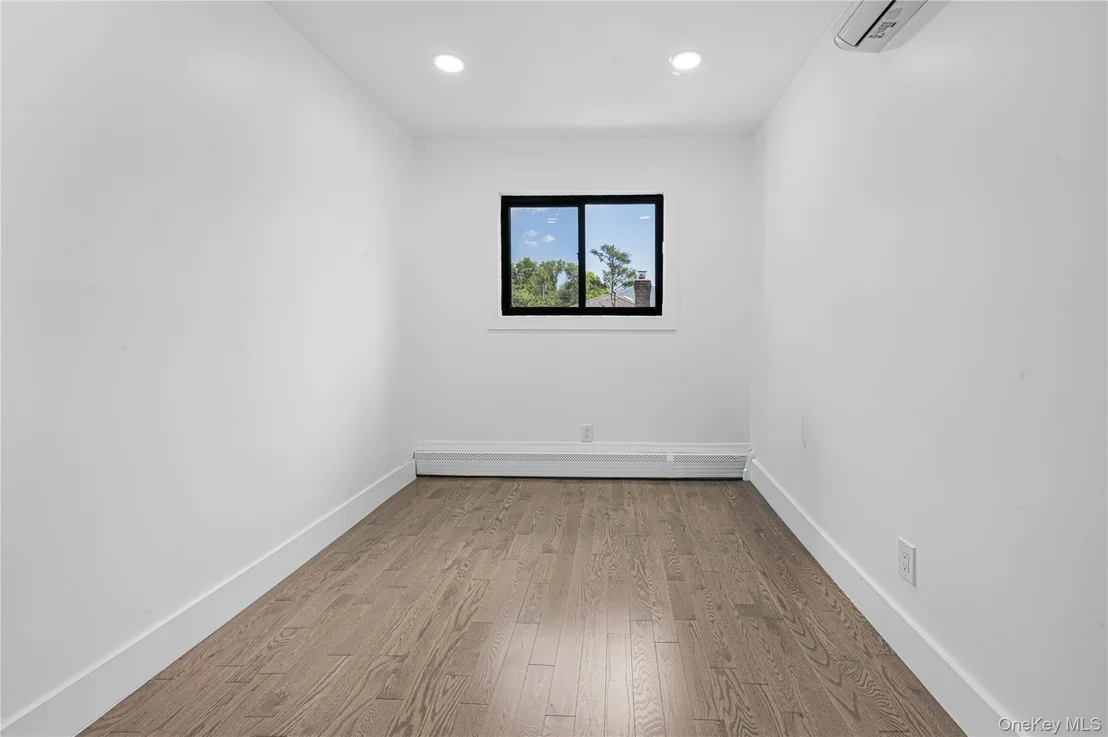 Photo of 274 Central Park Road