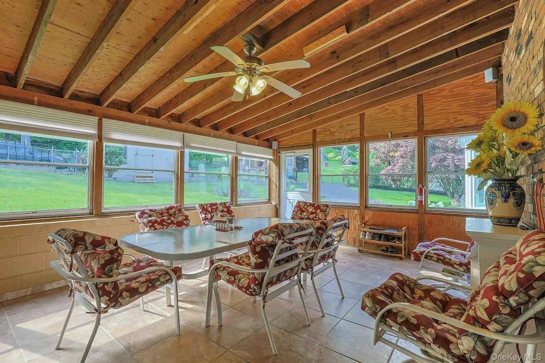 Photo of 7 Rosetown Road