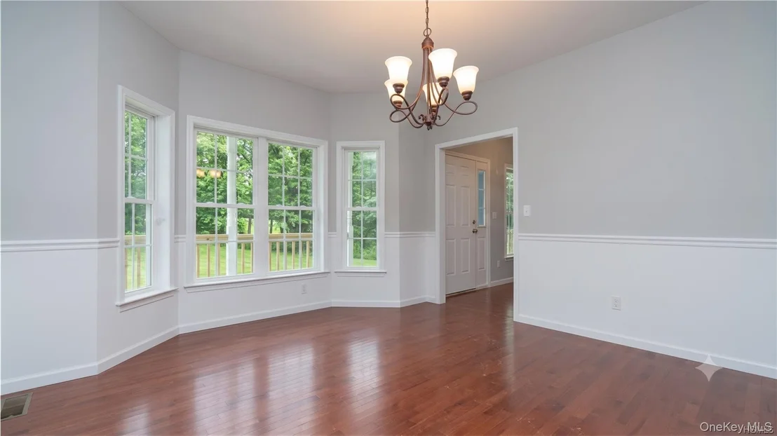Photo of 5 Harrier Ridge Drive