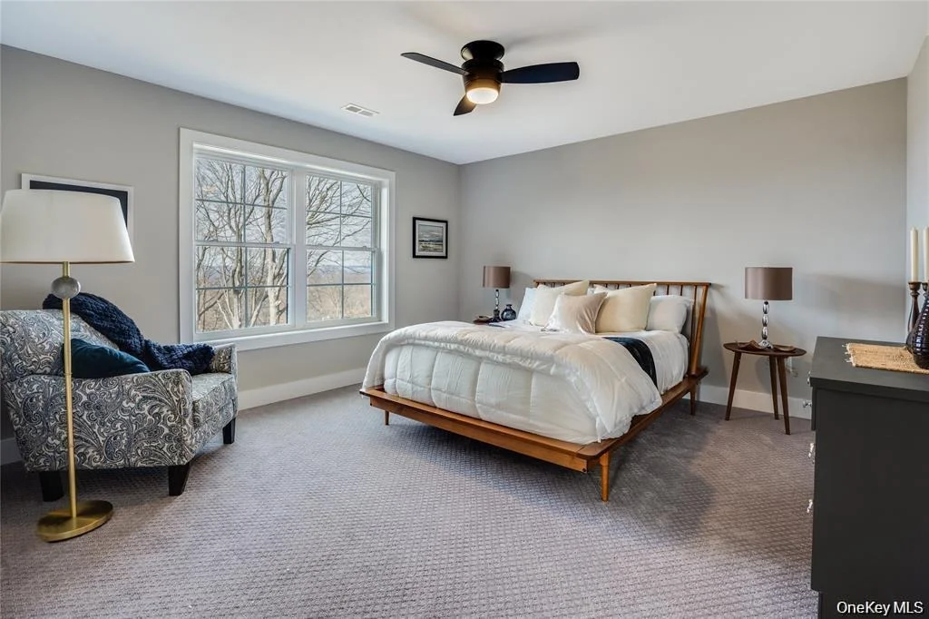 Photo of 26 Gentry Bend