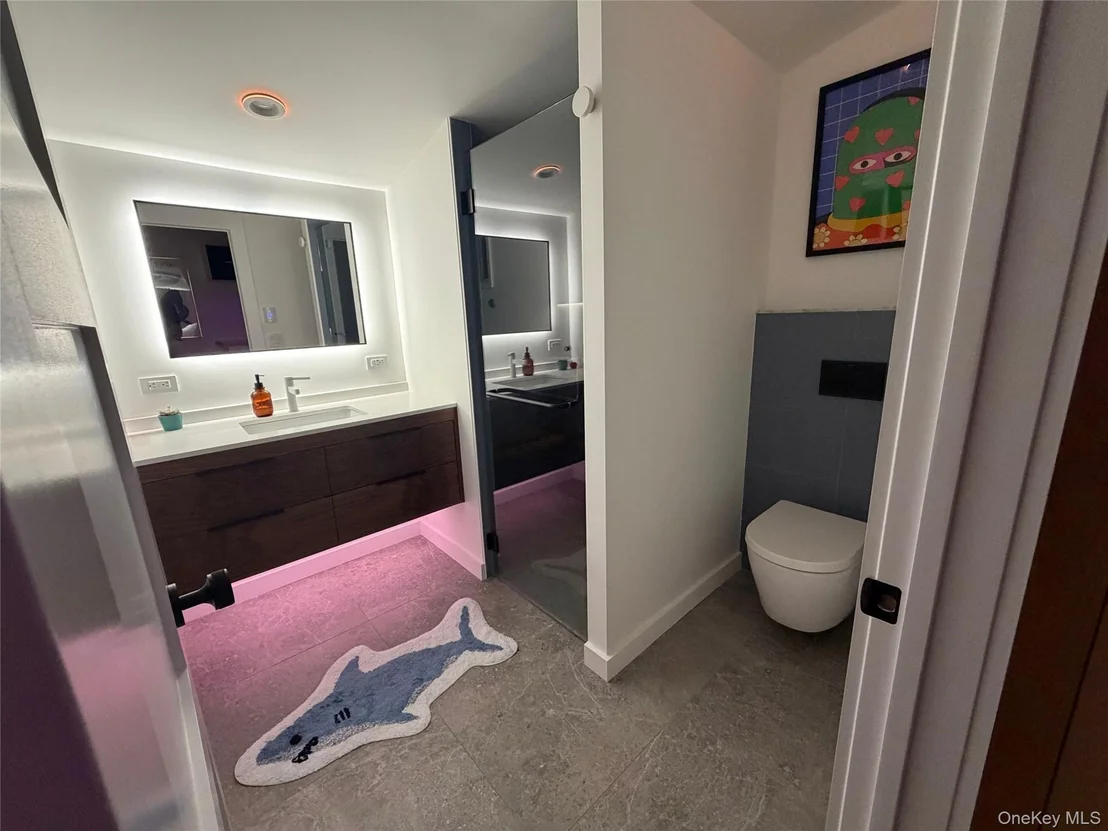 Photo of 109 Lakeview Drive