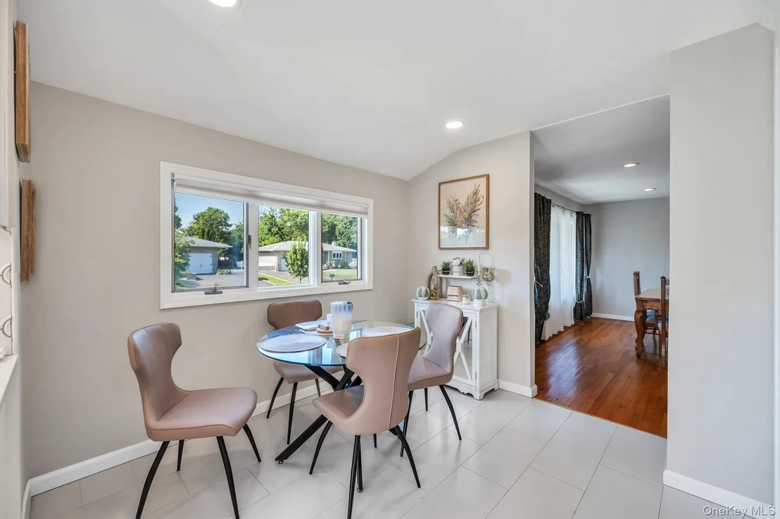 Photo of 3 Bayberry Drive