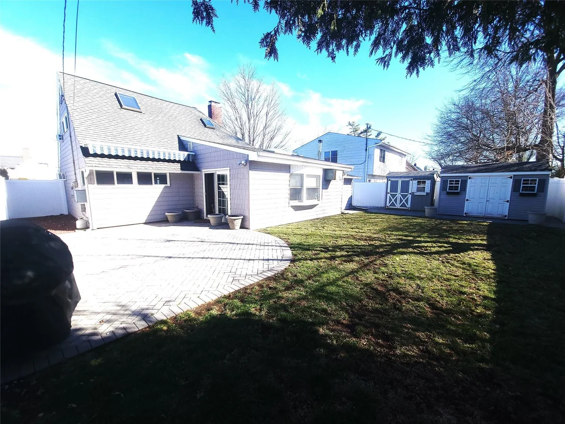 Photo of 18 Apollo Lane
