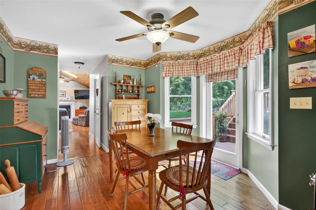 Photo of 11 Whitman Place