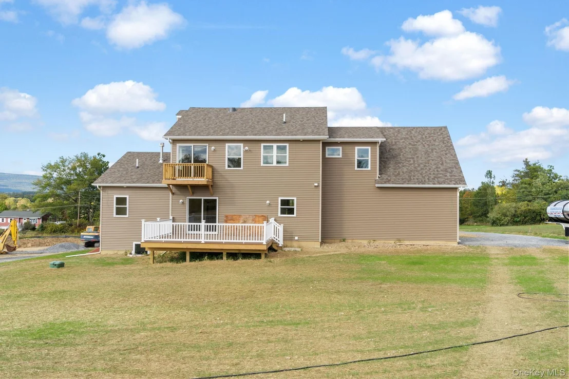 Photo of 13 Harrier Ridge Drive