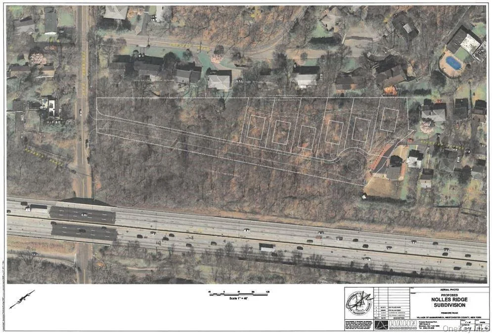 Photo of 800 Fenimore Road